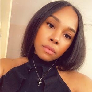 Effortless Styles and Fits!